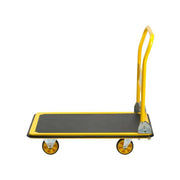 STANLEY Trucks SXWT-PC528 Platform Truck