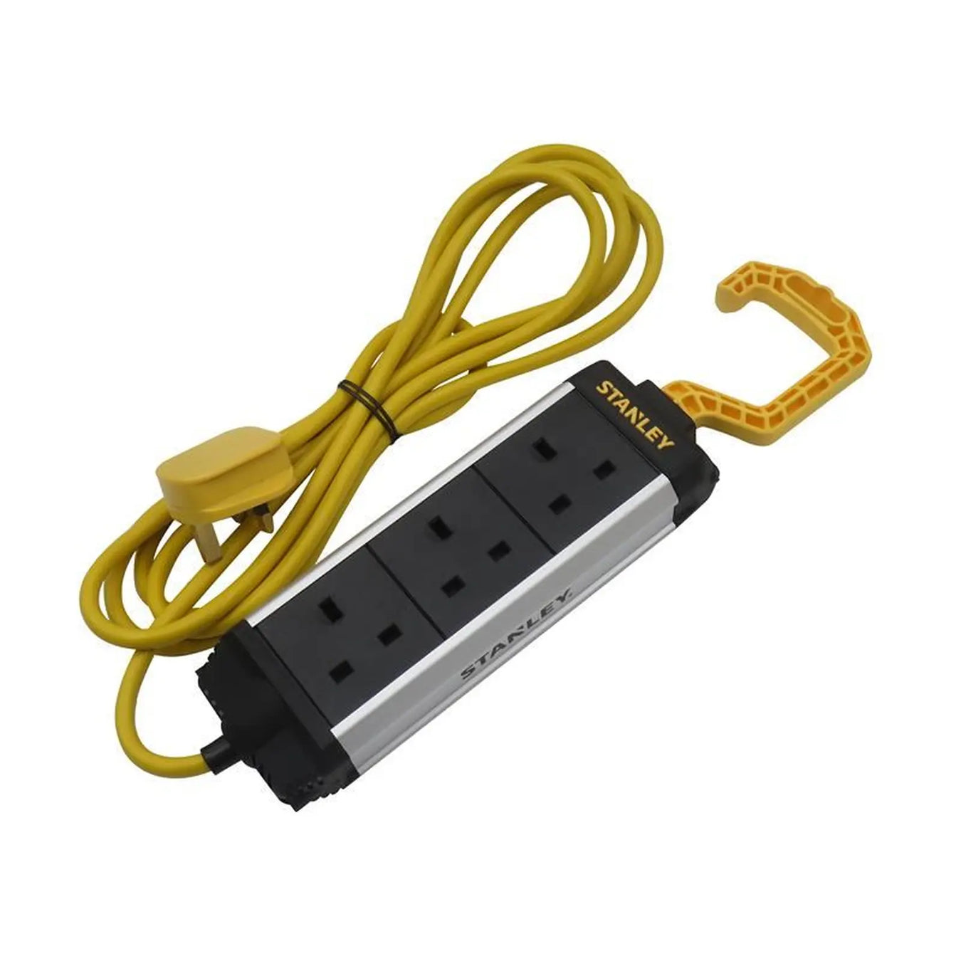 Shop All STANLEY Electrical