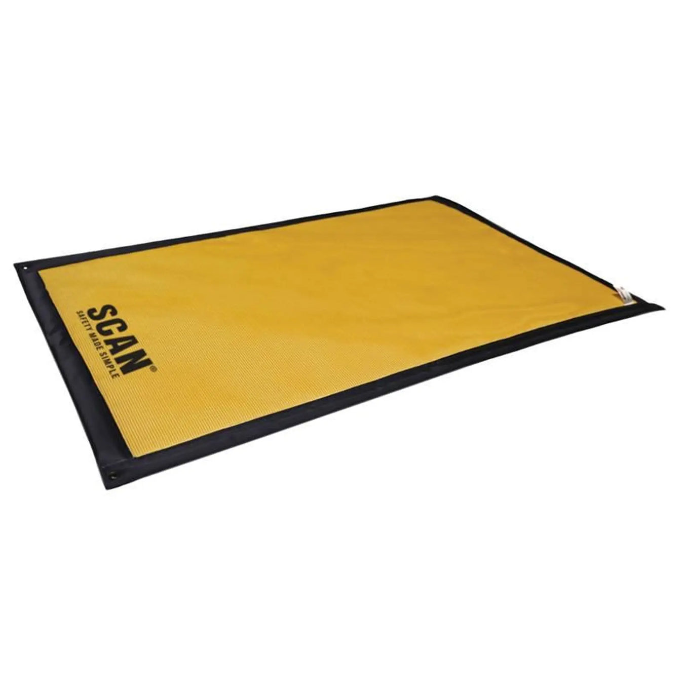 Workwear & Safety > Safety > Spill Clean Up Kits