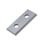 Trend RB/F - Rota-Tip blade 30x12x1.5mm 1 off