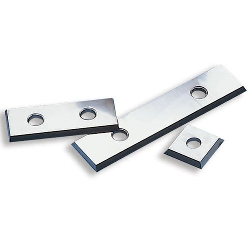 Trend RB/F - Rota-Tip blade 30x12x1.5mm 1 off