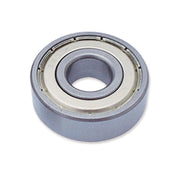 Trend WP-T4/025 - Top bearing 7mm x 22mm X 7mm 608Zz T4
