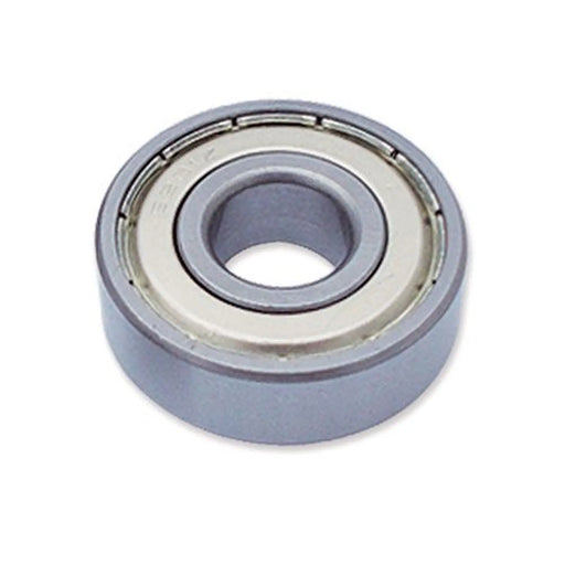 Trend WP-T4/025 - Top bearing 7mm x 22mm X 7mm 608Zz T4