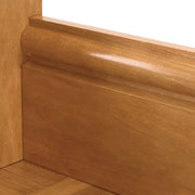 Trend 90/12X1/2TC - Traditional torus cutter