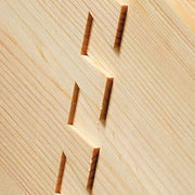Trend 31/30X1/4TC - Dovetail cutter 97 degrees