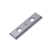 Trend RB/A - Rota-Tip blade 29.5x9x1.5mm 1 off