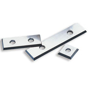 Trend RB/A - Rota-Tip blade 29.5x9x1.5mm 1 off