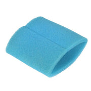 Trend WP-T31/026 - No foam filter T31