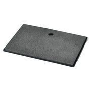 Trend FTS/MS - FTS/KIT mini strop self adhesive backed