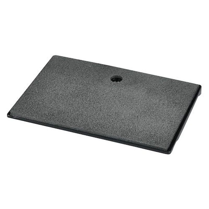 Trend FTS/MS - FTS/KIT mini strop self adhesive backed