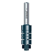 Trend 33/60X8MM - Arbor 33/60 for 1/4 bore tools