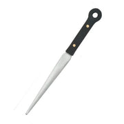 Trend DWS/TF3M/F - Tapered File Mini 3 inch Fine
