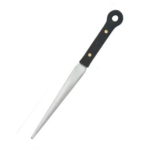 Trend DWS/TF3M/F - Tapered File Mini 3 inch Fine
