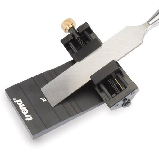 Trend DWS/HG/SET - Diamond Honing Guide Set