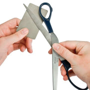 Trend CR/DWS/CC/FC - CraftPro Credit Card Double Sided Diamond Stone