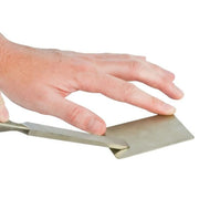 Trend CR/DWS/CC/FC - CraftPro Credit Card Double Sided Diamond Stone