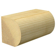 Trend 9A/1X1/2TC - Hand hole staff bead cutter