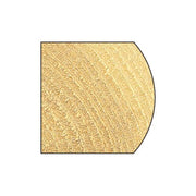 Trend 9A/1X1/2TC - Hand hole staff bead cutter