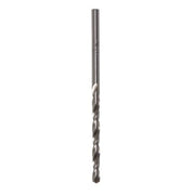 SNAP/DB764/10 - Trend Snappy 7/64 drill bit ten pack