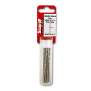 SNAP/DB764/10 - Trend Snappy 7/64 drill bit ten pack
