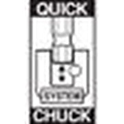 SNAP/DB764/10 - Trend Snappy 7/64 drill bit ten pack