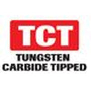 Trend C145AX8MMTC - Slotting 6.0mm cut x 31.8mm diameter