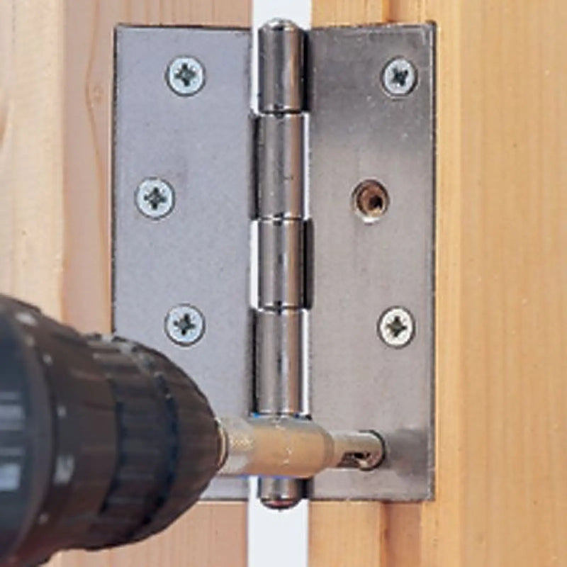 SNAP/DBG/12 - Trend Snappy centring guide 4.36mm drill