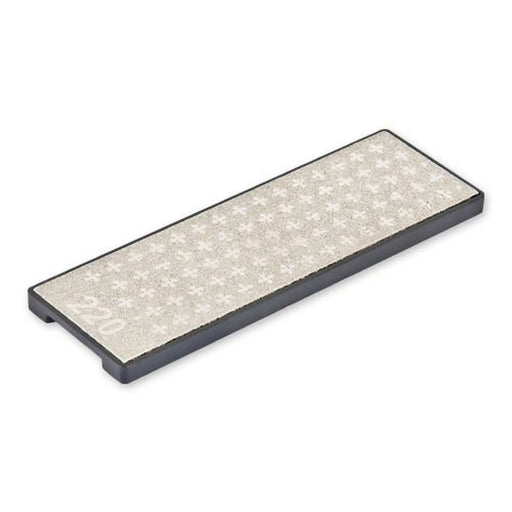Trend FTS/S/P - Fast track preparation stone