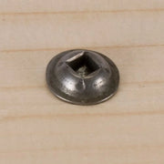 SNAP/SQ/123 - Trend Snappy square bit Mix pack of 3