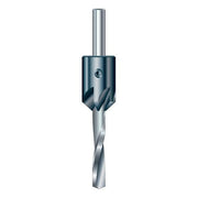 Trend 620/6WS - Countersink 6mm diameter