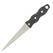 Trend DWS/TF6/F - Tapered File 6 inch Fine