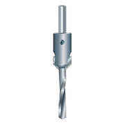 Trend 6200/10TC - Adjustable countersink 5/8 inch diameter