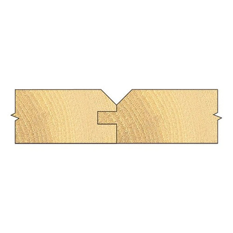 Trend C256X1/2TC - Matchlining set