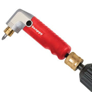 SNAP/ASA/2 - Trend Snappy Angle Screwdriver Attachment mark 2