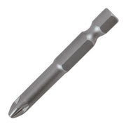 SNAP/ASA/2 - Trend Snappy Angle Screwdriver Attachment mark 2