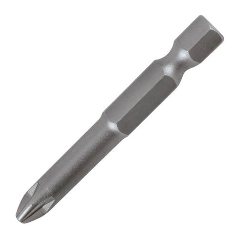 SNAP/ASA/2 - Trend Snappy Angle Screwdriver Attachment mark 2