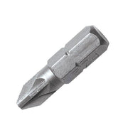SNAP/ASA/2 - Trend Snappy Angle Screwdriver Attachment mark 2