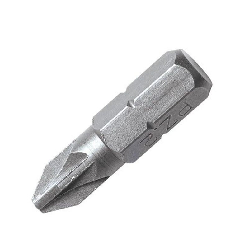 SNAP/ASA/2 - Trend Snappy Angle Screwdriver Attachment mark 2