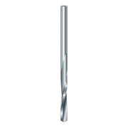 Trend 501/14HSS - Twist drill 1/4 inch x 6.3mm diameter