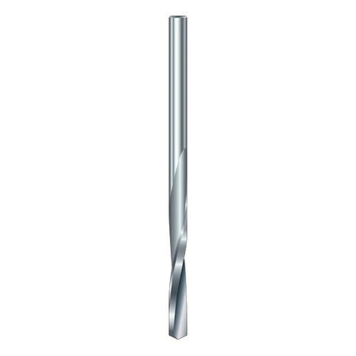 Trend 501/14HSS - Twist drill 1/4 inch x 6.3mm diameter