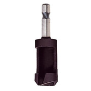 SNAP/PC/95T - Trend Snappy tube plug cutter 9.5mm