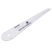 Trend R/COMPASS/A - Router Compass 610mm