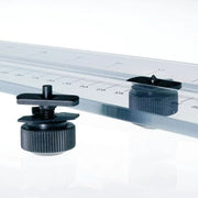 Trend R/COMPASS/A - Router Compass 610mm