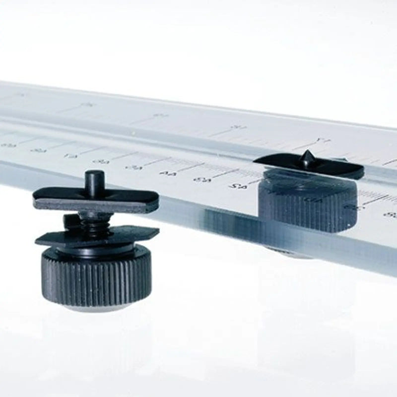 Trend R/COMPASS/A - Router Compass 610mm