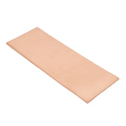 Trend DWS/HP/KIT - Honing compound kit - UK & Ireland only