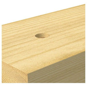 Trend 62/10X1/4TC - Drill countersink counterbore 12mm diameter