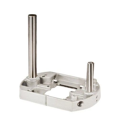 Trend WP-T5/003A - Base complete v2