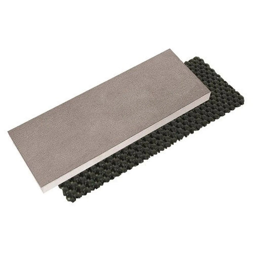 Trend DWS/W6/FC - Bench Stone Double-Sided Fine/Coarse 6x2x5/16 inch