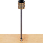 SNAP/PH/3A - Trend Snappy Phillips No 3 bit