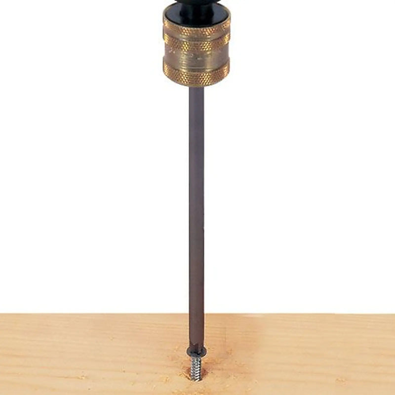 SNAP/PH/3A - Trend Snappy Phillips No 3 bit